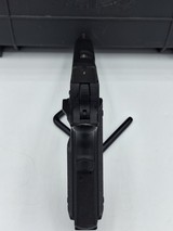 SPRINGFIELD ARMORY 1911 RANGE OFFICER .45 ACP - 3 of 3