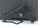 SPRINGFIELD ARMORY 1911 RANGE OFFICER .45 ACP - 1 of 3
