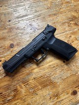 RUGER 57 5.7X28MM - 2 of 2