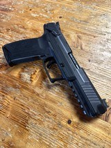 RUGER 57 5.7X28MM - 1 of 2