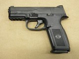 FN FNS-40 .40 S&W - 2 of 3
