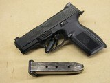 FN FNS-40 .40 S&W - 3 of 3