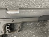 ROCK ISLAND ARMORY M1911 A1-FS .45 ACP - 2 of 3