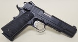 SPRINGFIELD ARMORY 1911 OPERATOR .45 ACP - 3 of 3