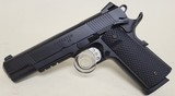 SPRINGFIELD ARMORY 1911 OPERATOR .45 ACP - 2 of 3