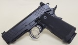 SPRINGFIELD ARMORY PRODIGY 9MM LUGER (9x19 PARA) - 2 of 3