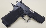 SPRINGFIELD ARMORY PRODIGY 9MM LUGER (9x19 PARA) - 3 of 3