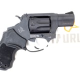 TAURUS 942 .22 LR - 3 of 3