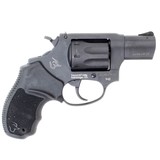 TAURUS 942 .22 LR - 2 of 3