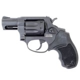 TAURUS 942 .22 LR - 1 of 3