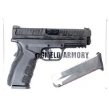 SPRINGFIELD ARMORY XD MOD.3 9MM LUGER (9x19 PARA) - 3 of 3