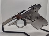 JENNINGS FIREARMS J-22 .22 LR - 1 of 3