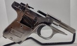 JENNINGS FIREARMS J-22 .22 LR - 3 of 3