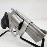 TAURUS 85 Ultra-Lite .38 SPL - 2 of 3