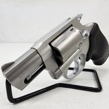 TAURUS 85 Ultra-Lite .38 SPL - 3 of 3