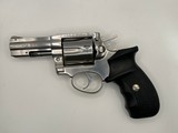 MANURHIN MR88 .38 SPL - 2 of 2