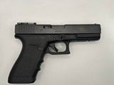 GLOCK G20 10MM - 2 of 3