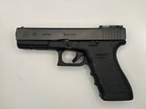 GLOCK G20 10MM - 1 of 3