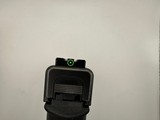 GLOCK G20 10MM - 3 of 3