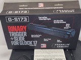 GLOCK G17 GEN 3 9MM LUGER (9X19 PARA) - 3 of 3