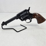 ROHM 66 .22LR/.22MAG - 1 of 3