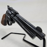 ROHM 66 .22LR/.22MAG - 3 of 3