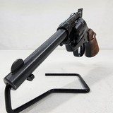 ROHM 66 .22LR/.22MAG - 2 of 3