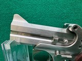BOND ARMS SNAKE SLAYER .45 LC/.410 GA - 3 of 3