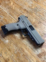 HI-POINT JCP .40 S&W - 1 of 2