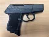 KELTEC P-3AT .380 ACP - 2 of 3