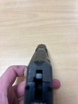 KELTEC P-3AT .380 ACP - 3 of 3