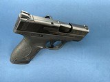 SMITH & WESSON m&p 40 shield .40 S&W - 3 of 3