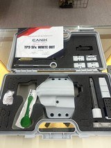 Canik TP9SFx Whiteout 9MM LUGER (9X19 PARA) - 3 of 3