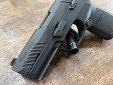 SIG SAUER P320 9MM LUGER (9x19 PARA) - 3 of 3