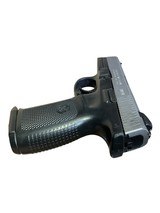 SMITH & WESSON sw9ve 9MM LUGER (9x19 PARA) - 2 of 3