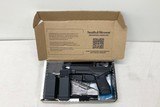 Smith & Wesson M&P9 Shield Plus 9MM LUGER (9X19 PARA) - 1 of 3