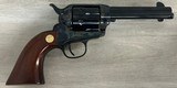 CIMARRON MODEL P .45 LC - 2 of 3