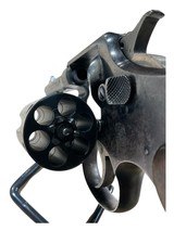 SMITH & WESSON 1905 .32-20 WIN - 3 of 3