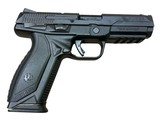 RUGER AMERICAN .45 ACP - 1 of 3