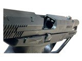 RUGER AMERICAN .45 ACP - 3 of 3