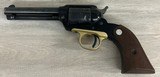 RUGER BEARCAT .22 LR - 1 of 3