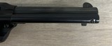 RUGER BEARCAT .22 LR - 3 of 3