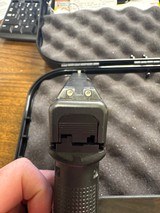 GLOCK G22 GEN 4 .40 S&W - 3 of 3