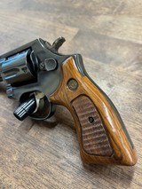 TAURUS 431 .44 MAG/.44 SPL - 3 of 3