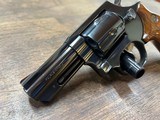 TAURUS 431 .44 MAG/.44 SPL - 2 of 3