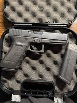 GLOCK G21 GEN 3 .45 ACP - 1 of 3