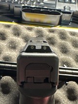 GLOCK G21 GEN 3 .45 ACP - 3 of 3