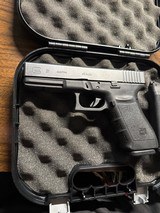 GLOCK G21 GEN 3 .45 ACP - 2 of 3