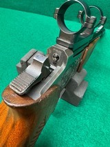 THOMPSON/CENTER ARMS Contender .357 MAG - 3 of 3