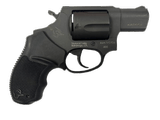 TAURUS 605 .357 MAG